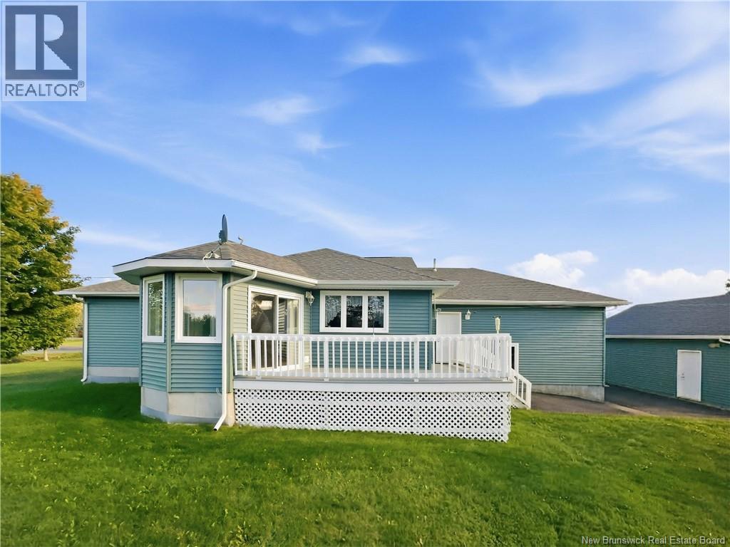 58 Will Rogers Road - 48