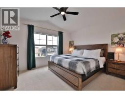 538 Malahat Green W, Lethbridge, AB T1J5W4 Photo 21