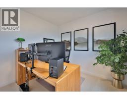 538 Malahat Green W, Lethbridge, AB T1J5W4 Photo 24