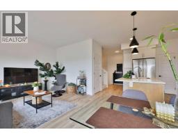 538 Malahat Green W, Lethbridge, AB T1J5W4 Photo 14