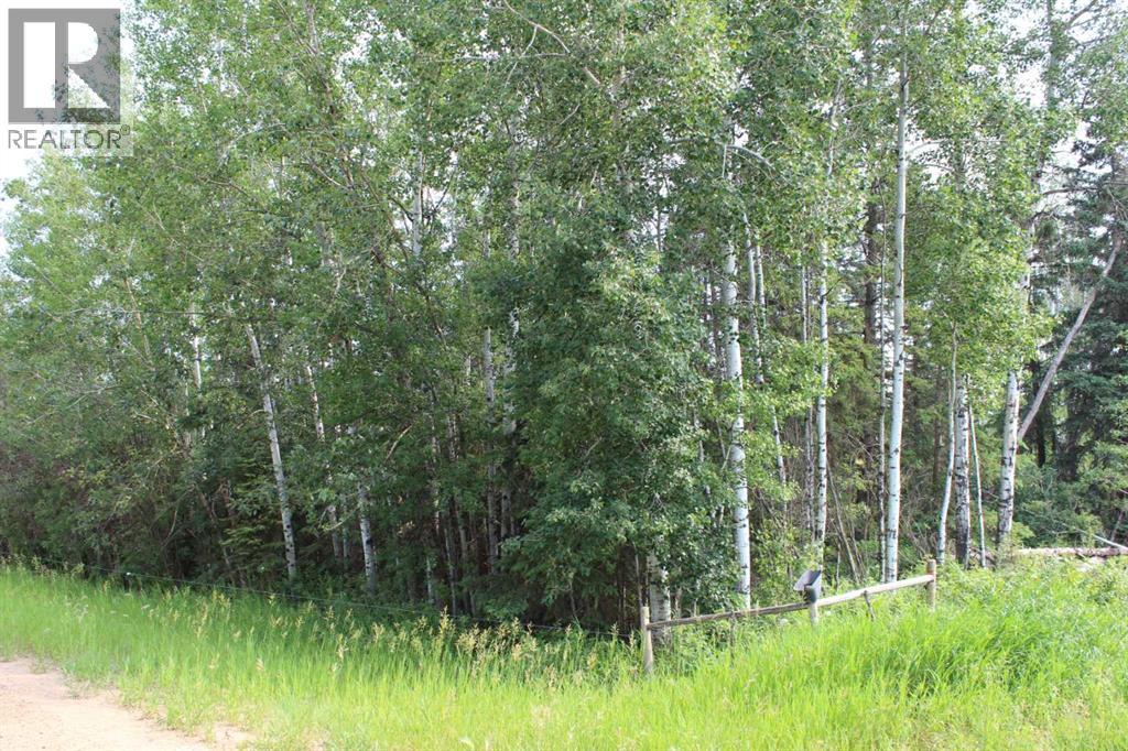 Property for sale at 155 Range SE