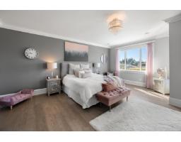 687 204th Street, Langley, BC V2Z1V5 Photo 19