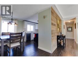 4616 Gray Drive, Prince George, BC V2K4Y4 Photo 9