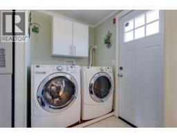 4616 Gray Drive, Prince George, BC V2K4Y4 Photo 16