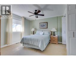 4616 Gray Drive, Prince George, BC V2K4Y4 Photo 17