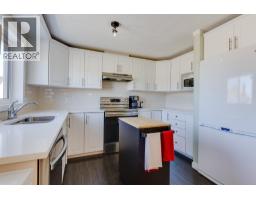4616 Gray Drive, Prince George, BC V2K4Y4 Photo 13