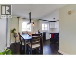 4616 Gray Drive, Prince George, BC V2K4Y4 Photo 10