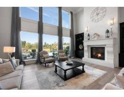 687 204th Street, Langley, BC V2Z1V5 Photo 10