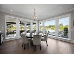 687 204th Street, Langley, BC V2Z1V5 Photo 12