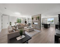 687 204th Street, Langley, BC V2Z1V5 Photo 27