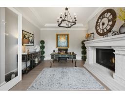 687 204th Street, Langley, BC V2Z1V5 Photo 8