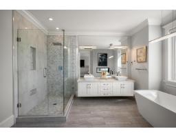 687 204th Street, Langley, BC V2Z1V5 Photo 18