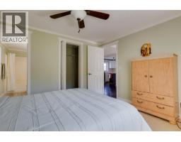 4616 Gray Drive, Prince George, BC V2K4Y4 Photo 19