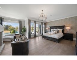 687 204th Street, Langley, BC V2Z1V5 Photo 15