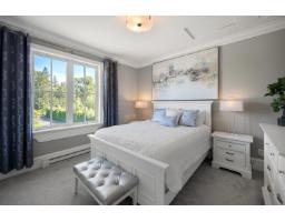 687 204th Street, Langley, BC V2Z1V5 Photo 31