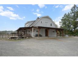 687 204th Street, Langley, BC V2Z1V5 Photo 33
