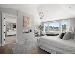 687 204th Street, Langley, BC V2Z1V5 Photo 17