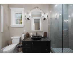 687 204th Street, Langley, BC V2Z1V5 Photo 26