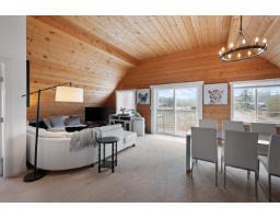 687 204th Street, Langley, BC V2Z1V5 Photo 35