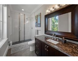687 204th Street, Langley, BC V2Z1V5 Photo 24