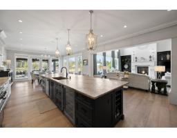 687 204th Street, Langley, BC V2Z1V5 Photo 11