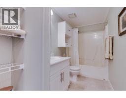 4616 Gray Drive, Prince George, BC V2K4Y4 Photo 20