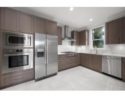 687 204th Street, Langley, BC V2Z1V5 Photo 14