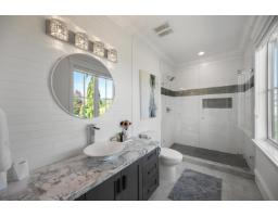 687 204th Street, Langley, BC V2Z1V5 Photo 22