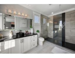 687 204th Street, Langley, BC V2Z1V5 Photo 20