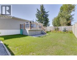 4616 Gray Drive, Prince George, BC V2K4Y4 Photo 23