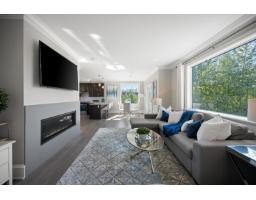 687 204th Street, Langley, BC V2Z1V5 Photo 30