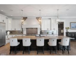687 204th Street, Langley, BC V2Z1V5 Photo 13