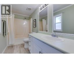 4616 Gray Drive, Prince George, BC V2K4Y4 Photo 18