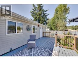 4616 Gray Drive, Prince George, BC V2K4Y4 Photo 28