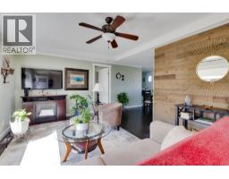 Primary Bedroom - 4616 Gray Drive, Prince George, BC V2K4Y4 Photo 6