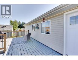 4616 Gray Drive, Prince George, BC V2K4Y4 Photo 27