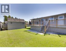 4616 Gray Drive, Prince George, BC V2K4Y4 Photo 24