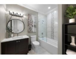 687 204th Street, Langley, BC V2Z1V5 Photo 29