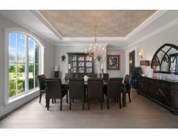 687 204th Street, Langley, BC V2Z1V5 Photo 9