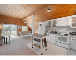 687 204th Street, Langley, BC V2Z1V5 Photo 34