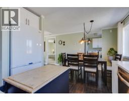 4616 Gray Drive, Prince George, BC V2K4Y4 Photo 15