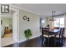 4616 Gray Drive, Prince George, BC V2K4Y4 Photo 11