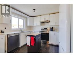 4616 Gray Drive, Prince George, BC V2K4Y4 Photo 12