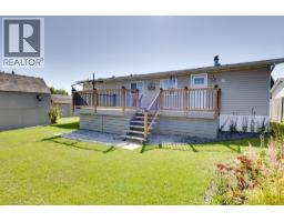 4616 Gray Drive, Prince George, BC V2K4Y4 Photo 25