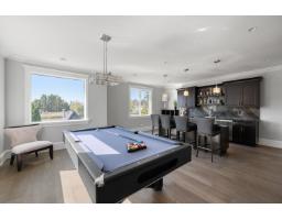 687 204th Street, Langley, BC V2Z1V5 Photo 28