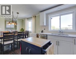 4616 Gray Drive, Prince George, BC V2K4Y4 Photo 14