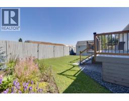 4616 Gray Drive, Prince George, BC V2K4Y4 Photo 26