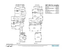 687 204th Street, Langley, BC V2Z1V5 Photo 40