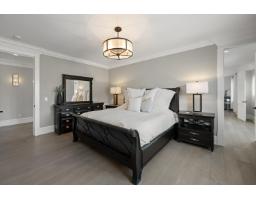 687 204th Street, Langley, BC V2Z1V5 Photo 23