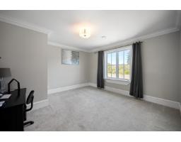 687 204th Street, Langley, BC V2Z1V5 Photo 25